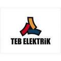 TEB Elektrik