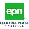 Elektro-Plast