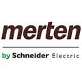 Merten