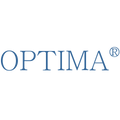 Optima