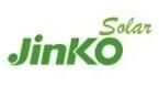 Jinko Solar