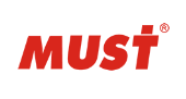 Must
