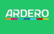 Ardero