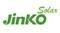 Jinko Solar