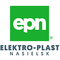 Elektro-Plast