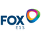 Fox ESS