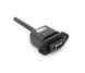 Інвертор гібридний трифазний Deye SUN-50K-SG01HP3-EU-BM4 HV, 50кВт, (MPPT 150-850/36A/АКБ 160-800V/50A)Parallel Y35647 фото 5