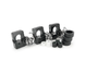 Інвертор гібридний трифазний Deye SUN-50K-SG01HP3-EU-BM4 HV, 50кВт, (MPPT 150-850/36A/АКБ 160-800V/50A)Parallel Y35647 фото 6