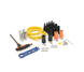 Інвертор гібридний трифазний Deye SUN-50K-SG01HP3-EU-BM4 HV, 50кВт, (MPPT 150-850/36A/АКБ 160-800V/50A)Parallel Y35647 фото 7