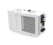 Інвертор гібридний трифазний Deye SUN-50K-SG01HP3-EU-BM4 HV, 50кВт, (MPPT 150-850/36A/АКБ 160-800V/50A)Parallel Y35647 фото 4