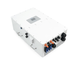 Інвертор гібридний трифазний Deye SUN-50K-SG01HP3-EU-BM4 HV, 50кВт, (MPPT 150-850/36A/АКБ 160-800V/50A)Parallel Y35647 фото 3