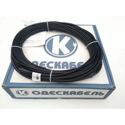 Комплект Woks-23 (кабель) 535 Вт 24 м 023-535W фото