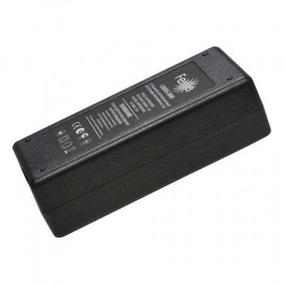 Трансформатор електронний для світлод. стрічки LB005 60W 12V (шнур 1,2м) 3533f фото
