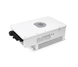 Інвертор гібридний однофазний Deye SUN-12K-SG02LP1-EU-AM3 WI-FI (12 кВт, 1ф, MPPT:2) Y36721 фото 5