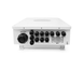 Інвертор гібридний однофазний Deye SUN-12K-SG02LP1-EU-AM3 WI-FI (12 кВт, 1ф, MPPT:2) Y36721 фото 2