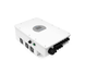 Інвертор гібридний однофазний Deye SUN-12K-SG02LP1-EU-AM3 WI-FI (12 кВт, 1ф, MPPT:2) Y36721 фото 1