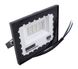 Прожектор LED 10W Ultra Slim 220V 900Lm 6500K IP65 SMD TNSy5000007 фото 3