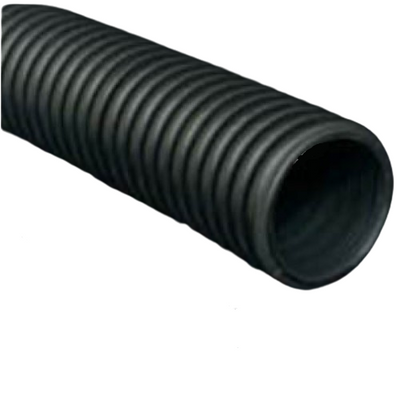 KOPOS KOPOFLEX KF 09110_UVFA Двошарова гофротруба ультрафіолетостійка 4820080460398 фото
