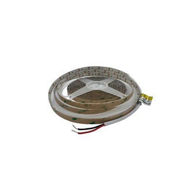 LED-лента теплая белая 9 Вт 12 V 2700 К (120) RL68C0TA-5, 562 lm SMD (2835), герметичная IP54 RISHANG 21598SV фото