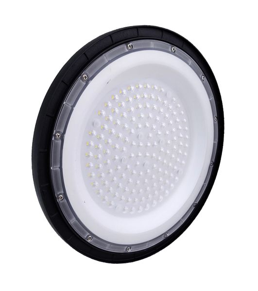 Світильник для високих стель LED HB Light 100W 220V 10000Lm 6500K IP65 TNSy TNSy5000206 фото