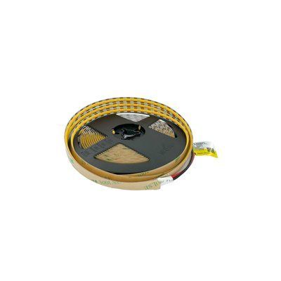 LED лента Нейтральная белая COB 10Вт 24V (600) 4000K NW RM0829EC-AL CRI90 IP20 RISHANG 20731SV фото