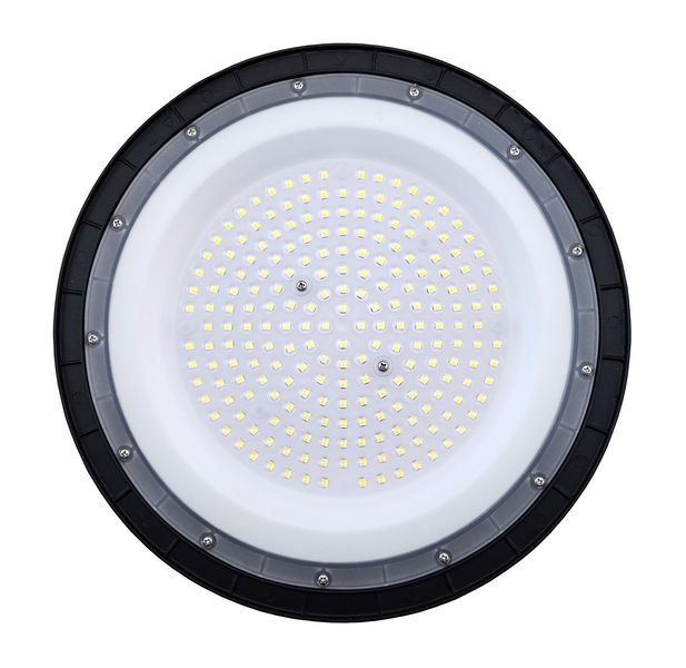 Светильник для высоких потолков LED HB Light 150W 220V 15000Lm 6500K IP65 TNSy TNSy5000207 фото