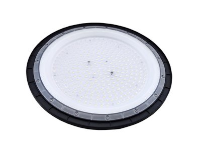 Светильник для высоких потолков LED HB Light 200W 220V 20000Lm 6500K IP65 TNSy TNSy5000208 фото