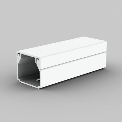 KOPOS Кабельный канал LHD 20X20 HF HD 8595057657175 фото