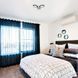 Світлодіодна люстра Ardero AL6153ARD SOFI 38Вт 5000К IP20 7915f фото 3
