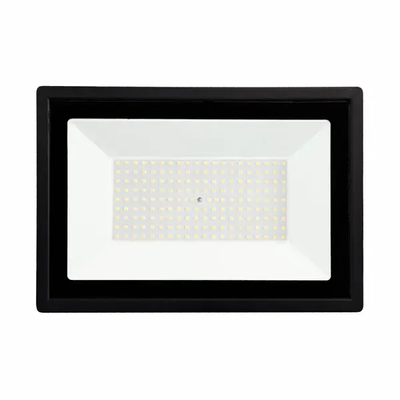 Светодиодный прожектор BIOM 150W S6-SMD-150-Slim 6200К 220V IP65 S6-SMD-150-Slim 6200К фото