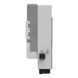 Инвертор гибридный однофазный Deye SUN-10K-SG06LP1-EU-BM3 Wi-Fi (10 кВт, 1ф, MPPT:3) 15874962520 фото 3
