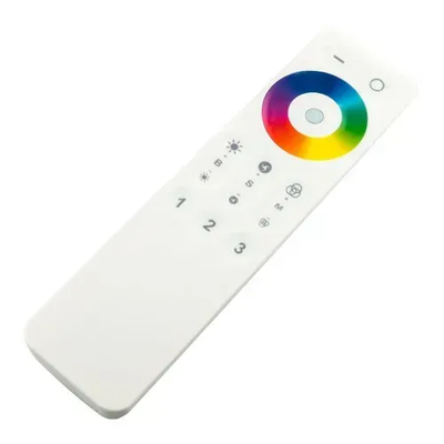 Пульт для OEM C-REM-2.4g-Touch-3 zone C-REM-2.4g-Touch-3 zone фото