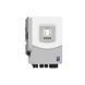 Инвертор гибридный однофазный Deye SUN-6K-SG06LP1-EU-BM2 Wi-Fi (6 кВт, 1ф, MPPT:2) 15874962518 фото 2