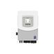Инвертор гибридный однофазный Deye SUN-6K-SG06LP1-EU-BM2 Wi-Fi (6 кВт, 1ф, MPPT:2) 15874962518 фото 1