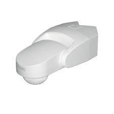 Датчик руху ARGUS 360, Schneider electric CCT56P008 фото