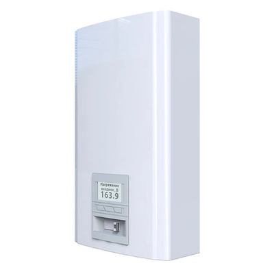 Стабілізатор напруги Елєкс Герц У 16-1/50 V3.0 SUN GT16-1/50v3 SUN фото