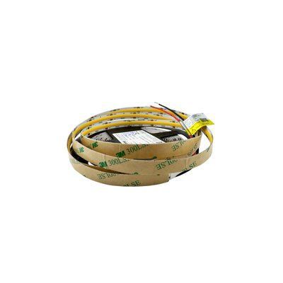 LED лента Нейтральная белая COB 20Вт 24V (720) 4000K RM0003EC-AT CRI90 IP20 RISHANG 20493SV фото