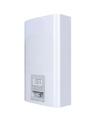 Стабілізатор напруги Елєкс Герц У 16-1/63 V3.0 SUN GT16-1/63v3 SUN фото