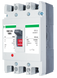Автоматический выключатель FMC3/3U 8-12In 3P In=100А FMC33U0100 фото 1