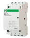 Модульний магнітний пускач MCF3 АС220V 4Р 20А 3NO 1NC MCF32031230 фото 1