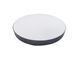 Светильник LED-PANEL-Round-D500-50-3000K/4000K/6500K-38W-220V-3800L XG-07-035 черный TNSy5000684 фото 1