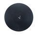 Светильник LED-PANEL-Round-D500-50-3000K/4000K/6500K-38W-220V-3800L XG-07-035 черный TNSy5000684 фото 4