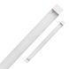 Светильник LED FERON AL5020 230V 52W 4100LM 4000К SMD2835, 1200*60*23 мм, IP40 6390f фото 1