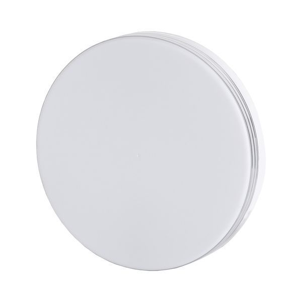 Светильник LED ARDERO AL801ARD 48W накладной 4080Lm 5000K 300*40mm 7997f фото