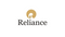 Reliance