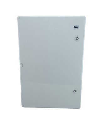 Корпус ЩМПп-600х400х200мм ABS IP65 TNSy5504602 фото