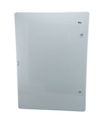Корпус ЩМПп-700х500х250мм ABS IP65 TNSy5504604 фото
