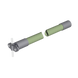 Штанга ізоляційна D09 L750-1050 Pl/Al H25/2 LL325029 фото 1