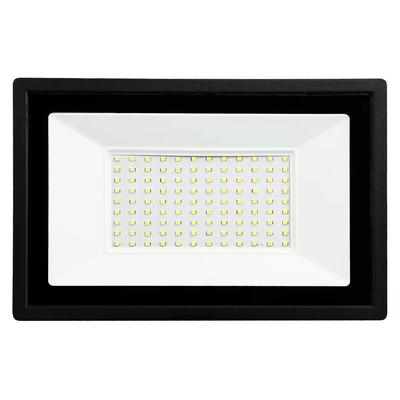 Светодиодный прожектор AREAL100W PR-100 6200К 220V IP65 PR-100 фото