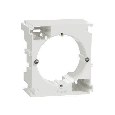 Коробка для вне многопост монт Билл Sedna Design SDD111902 фото